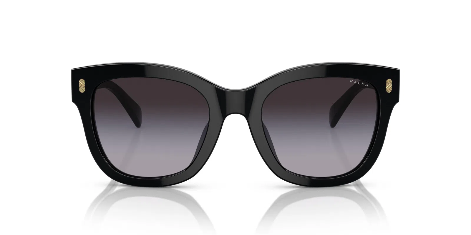 Ralph 5301U Sunglasses - view 20